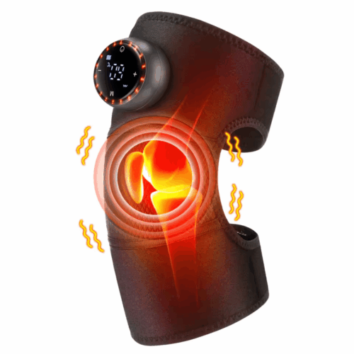 Vita Knee Relieve (official Retailer) 2025