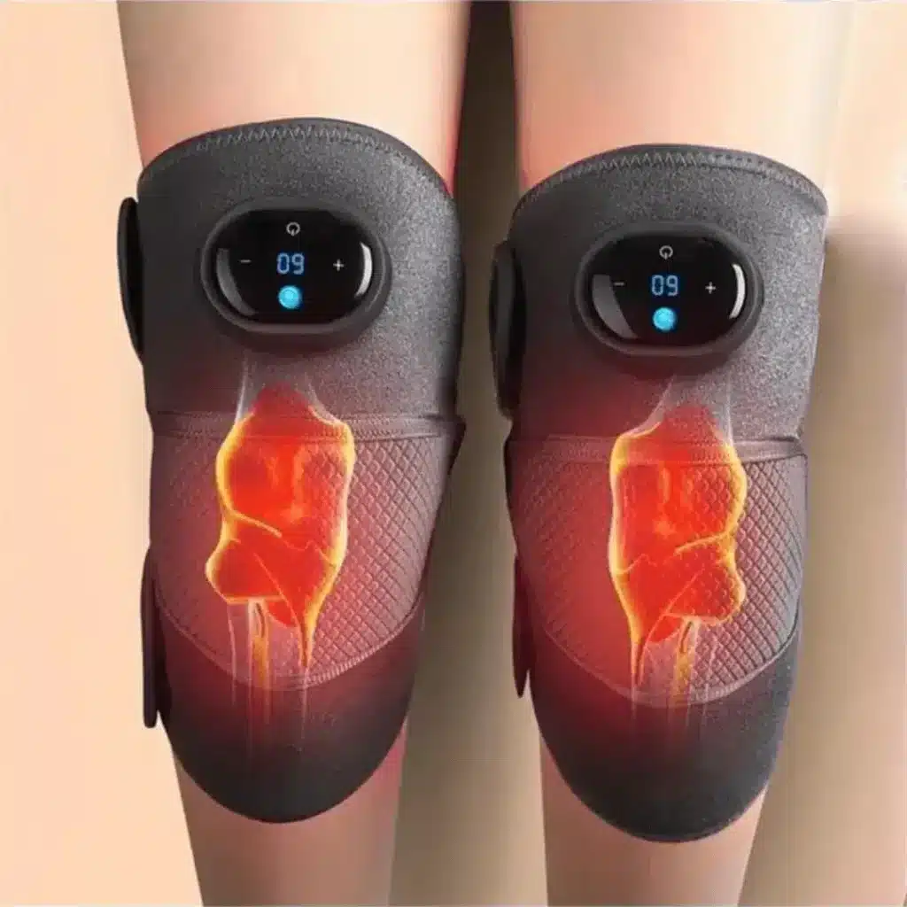 Vita Knee Relieve